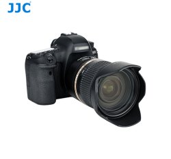 thumbnail Hood JJC for Tamron SP 24-70mm F2.8 Di VC USD G1 (LH-HA007) - 2