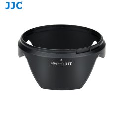 thumbnail Hood JJC for Tamron SP 24-70mm F2.8 Di VC USD G1 (LH-HA007) - 0