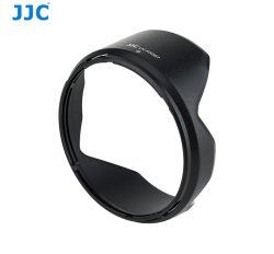 thumbnail Hood JJC for Tamron SP 24-70mm F2.8 Di VC USD G1 (LH-HA007) - 1