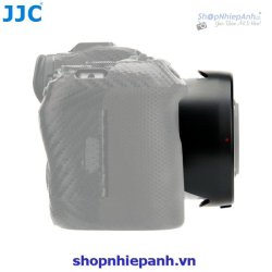thumbnail Hood JJC LH-ES65BII for canon RF 50f1.8 STM - 9
