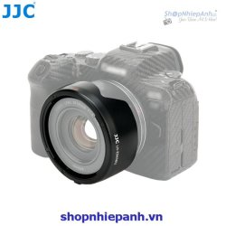 thumbnail Hood JJC LH-ES65BII for canon RF 50f1.8 STM - 6