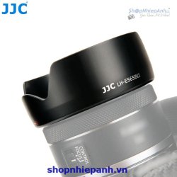 thumbnail Hood JJC LH-ES65BII for canon RF 50f1.8 STM - 4