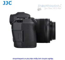 thumbnail Hood JJC LH-EW52 for canon RF 35mm F1.8 Macro IS STM - 2