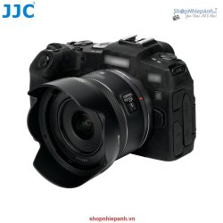 thumbnail Hood JJC LH EW-65C for Canon RF 16mm f/2.8 STM - 4