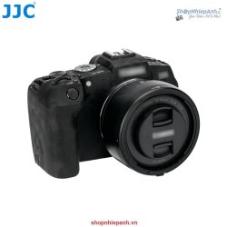 thumbnail Hood JJC LH EW-65C for Canon RF 16mm f/2.8 STM - 9