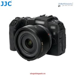 thumbnail Hood JJC LH EW-65C for Canon RF 16mm f/2.8 STM - 8