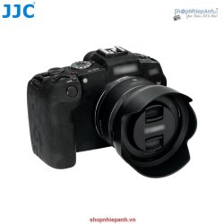 thumbnail Hood JJC LH EW-65C for Canon RF 16mm f/2.8 STM - 3