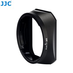 thumbnail Hood JJC LH-JXF18 for Fujifilm 18f1.4R (replace fujifilm LH-XF18) - 2