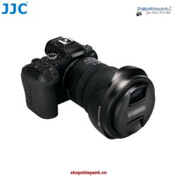 thumbnail Hood JJC LH-RF1535F28 for Canon RF 15-35mm F2.8L IS USM - 6
