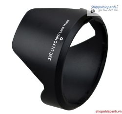 thumbnail Hood JJC LH-XC1650  for Fujifilm XC 16-50mm - 0