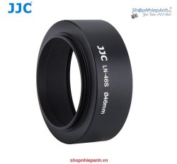thumbnail Hood kim loại 46mm JJC standar - 0