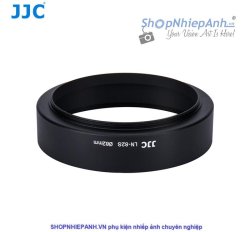 thumbnail Hood metal size 82mm standar lens - 0