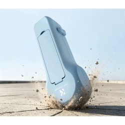 thumbnail Hộp bảo vệ K&F concept protective case Black for Insta360 Luna Ultra (PT10) KF3102.0209.0010 - 4