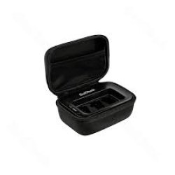 thumbnail Hộp sạc bộ micro thu âm GoChek Ultra Plus