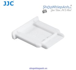 thumbnail Hotshoe for Sony MI shoe (FA-SHC1M) - 0