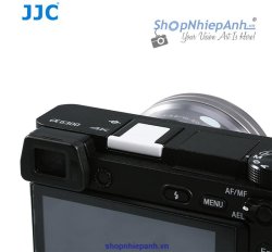 thumbnail Hotshoe for Sony MI shoe (FA-SHC1M) - 4