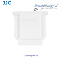 thumbnail Hotshoe for Sony MI shoe (FA-SHC1M) - 1