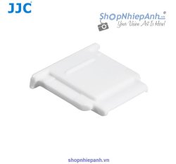 thumbnail Hotshoe for Sony MI shoe (FA-SHC1M)