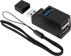 thumbnail Hub USB chia 3