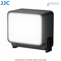 thumbnail JJC mini led for DJI Osmo Action 6 / Osmo Nano - 2