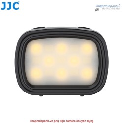 thumbnail JJC mini led for DJI Osmo Pocket 3 - 7