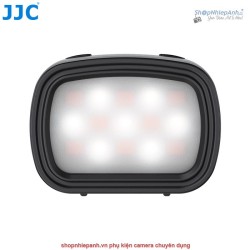thumbnail JJC mini led for DJI Osmo Pocket 3 - 5