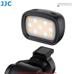 thumbnail JJC mini led for DJI Osmo Pocket 3 - 1