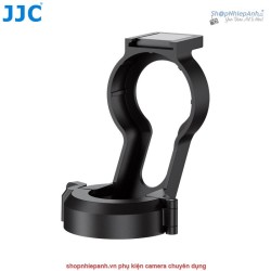 thumbnail JJC mini led for DJI Osmo Pocket 3 - 4