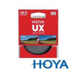 thumbnail KÍNH LỌC HOYA UX CPL