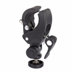 thumbnail kẹp càng cua đa dụng ốc 1/4 - 1