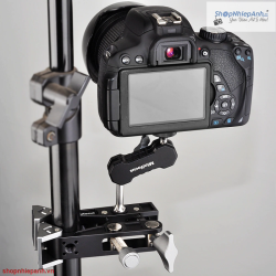 thumbnail Kẹp càng cua siêu cứng đa năng - 5