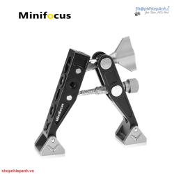 thumbnail Kẹp càng cua siêu cứng đa năng