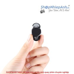 thumbnail Kẹp dây đa năng Ulanzi R066 metal line clip - 5