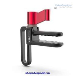 thumbnail Kẹp dây HDMI UURig R068 Cable Clamp for Sony A7II A7III - 0