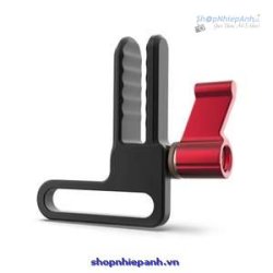 thumbnail Kẹp dây HDMI UURig R068 Cable Clamp for Sony A7II A7III