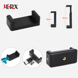 thumbnail kẹp điện thoại đa dụng - 1