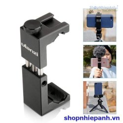 thumbnail Kẹp điện thoại Ulanzi ST-02S - 4
