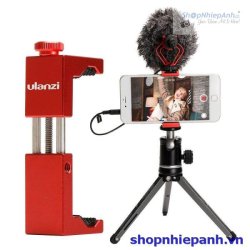 thumbnail Kẹp điện thoại Ulanzi ST-02S - 5