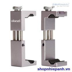 thumbnail Kẹp điện thoại Ulanzi ST-02S - 6