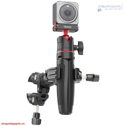 thumbnail Kẹp đôi siêu chắc Ulanzi R096 Double Super Clamp - 2