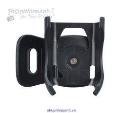 thumbnail Kẹp holder for timer timelapse remote JJC - 0