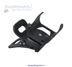 thumbnail Kẹp holder for timer timelapse remote JJC