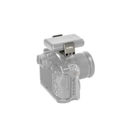 thumbnail kẹp Sạc dự phòng SmallRig Universal Power Bank Holder 2790 - 4