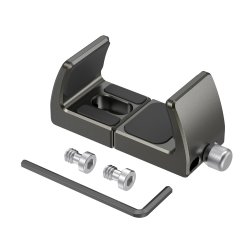 thumbnail kẹp Sạc dự phòng SmallRig Universal Power Bank Holder 2790