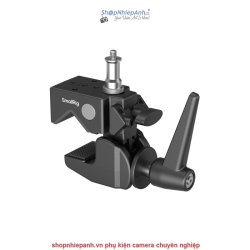 thumbnail Kẹp smallrig Super Clamp Support Kit 4861 - 0