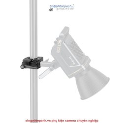 thumbnail Kẹp smallrig Super Clamp Support Kit 4861 - 1