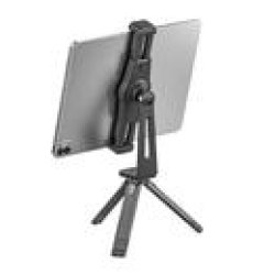 thumbnail Kẹp tablet Ipad Smartphone Ulanzi ST-20 - 0
