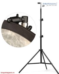 thumbnail Kẹp treo hắt sáng - 1