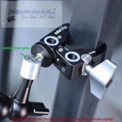 thumbnail Kẹp Ulanzi R060 - 4