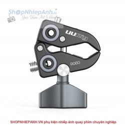 thumbnail Kẹp Ulanzi R060 - 1